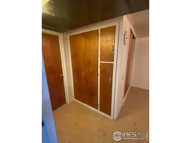 $329,000 | 316 Curry Street, Wiggins, CO 80654