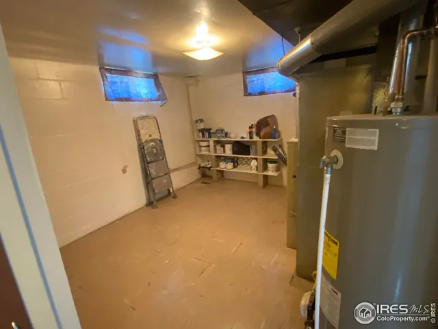 $329,000 | 316 Curry Street, Wiggins, CO 80654