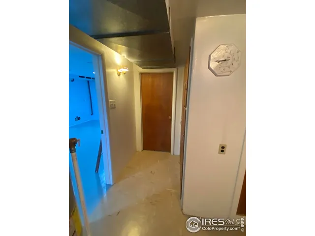 $329,000 | 316 Curry Street, Wiggins, CO 80654