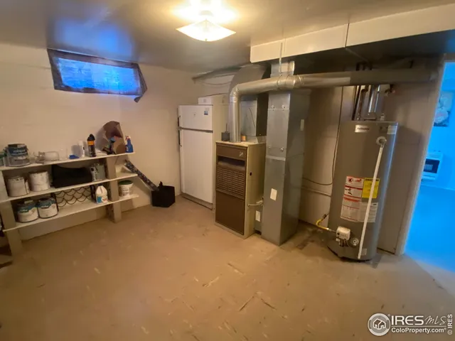 $329,000 | 316 Curry Street, Wiggins, CO 80654