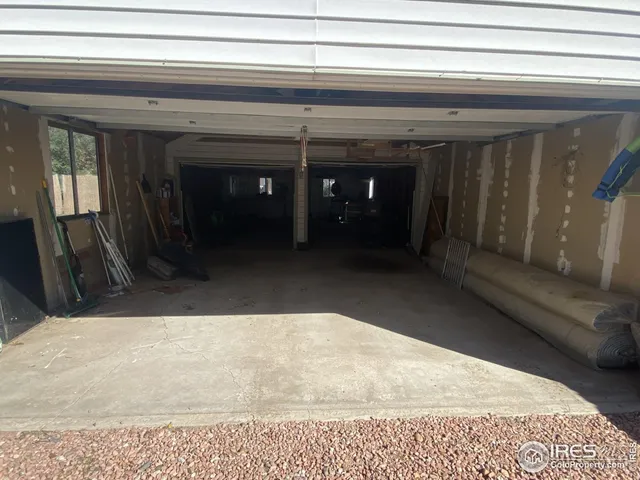 $329,000 | 316 Curry Street, Wiggins, CO 80654