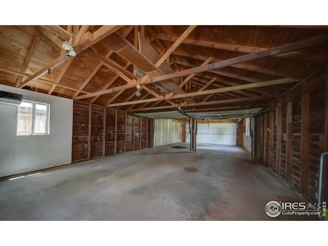 $329,000 | 316 Curry Street, Wiggins, CO 80654