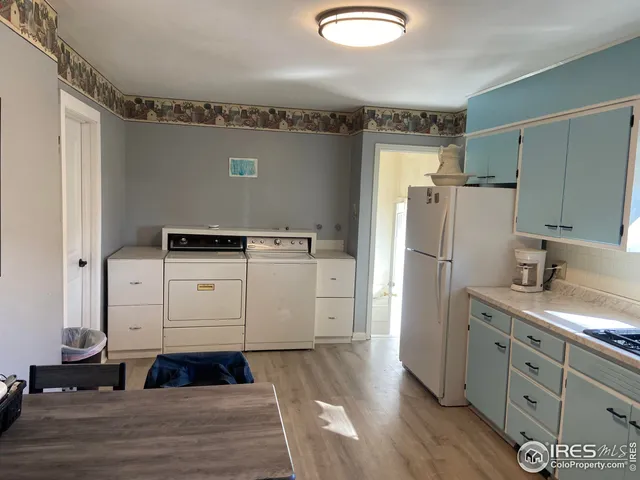 $329,000 | 316 Curry Street, Wiggins, CO 80654