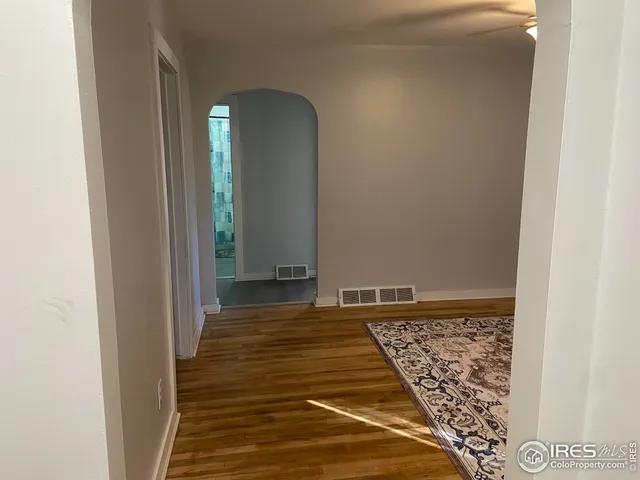 $329,000 | 316 Curry Street, Wiggins, CO 80654