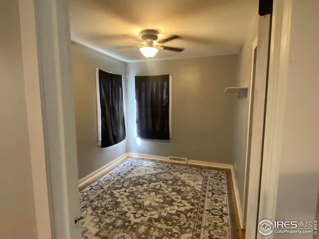 $329,000 | 316 Curry Street, Wiggins, CO 80654