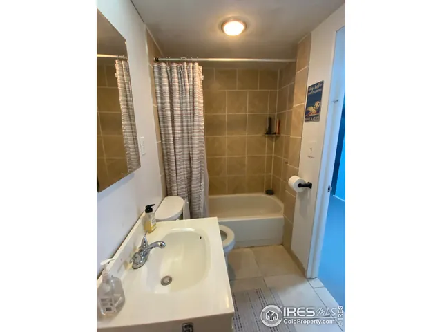 $329,000 | 316 Curry Street, Wiggins, CO 80654