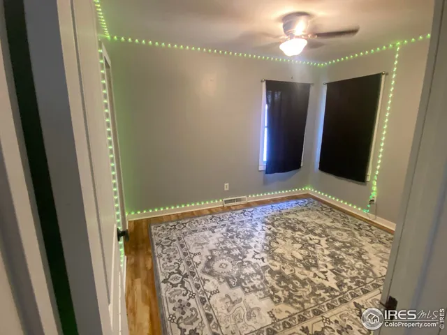 $329,000 | 316 Curry Street, Wiggins, CO 80654