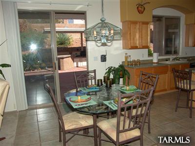 428 West Windowmaker Road Tucson, AZ 85737 - Photo 7 of 10