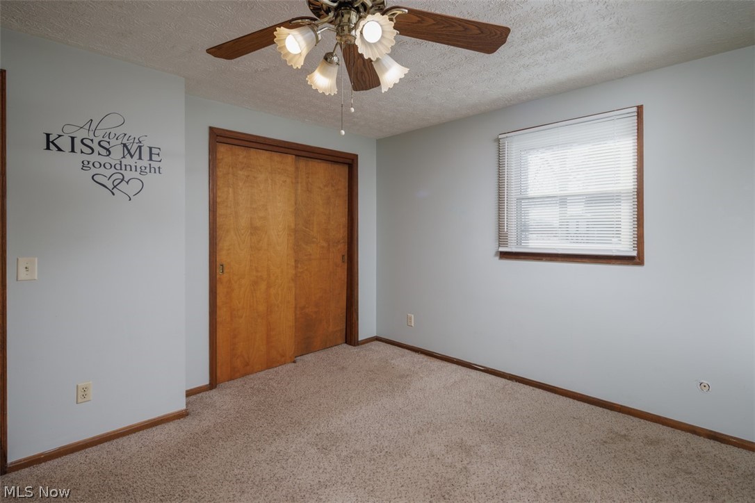 3770 South Arlington Road Uniontown, OH 44685 - Photo 9 of 19