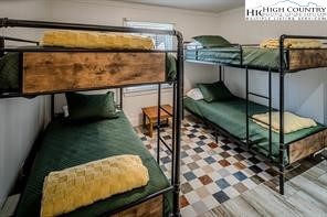 811 Pine Ridge Road Banner Elk, NC 28604 - Photo 19 of 35