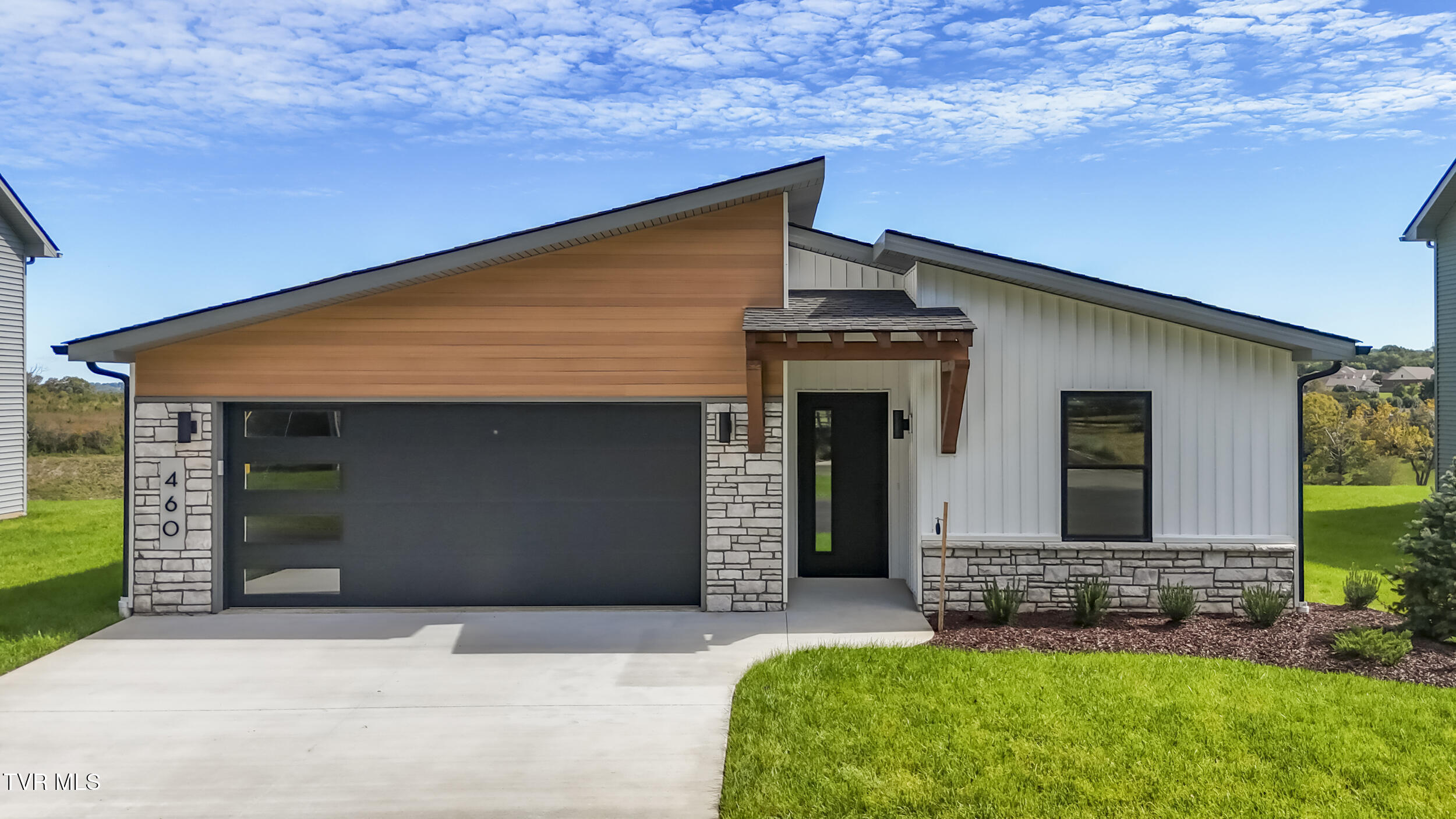 7_dji_20251006131547_0540_d