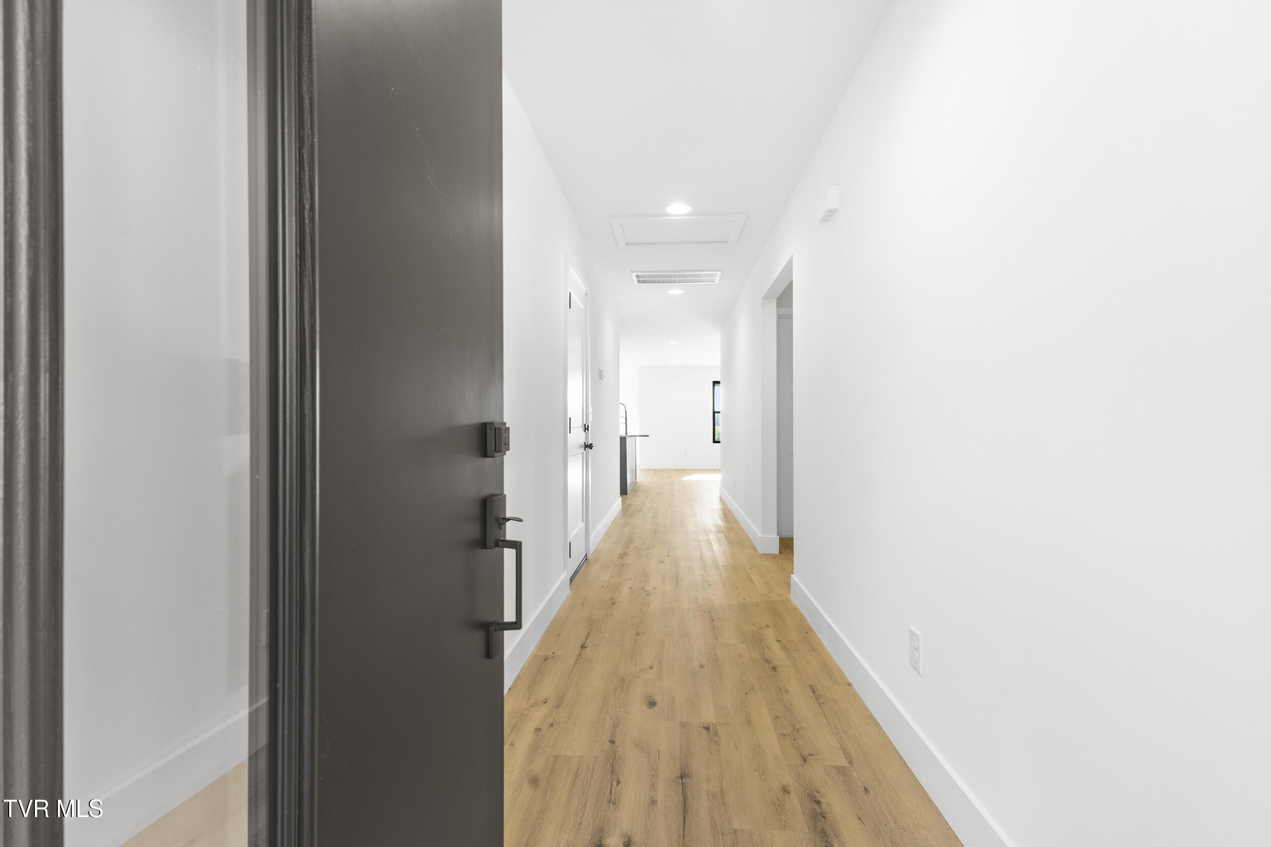 460 Noes Chapel Road Morristown, TN 37814 - Photo 11 of 36 11_img_3573