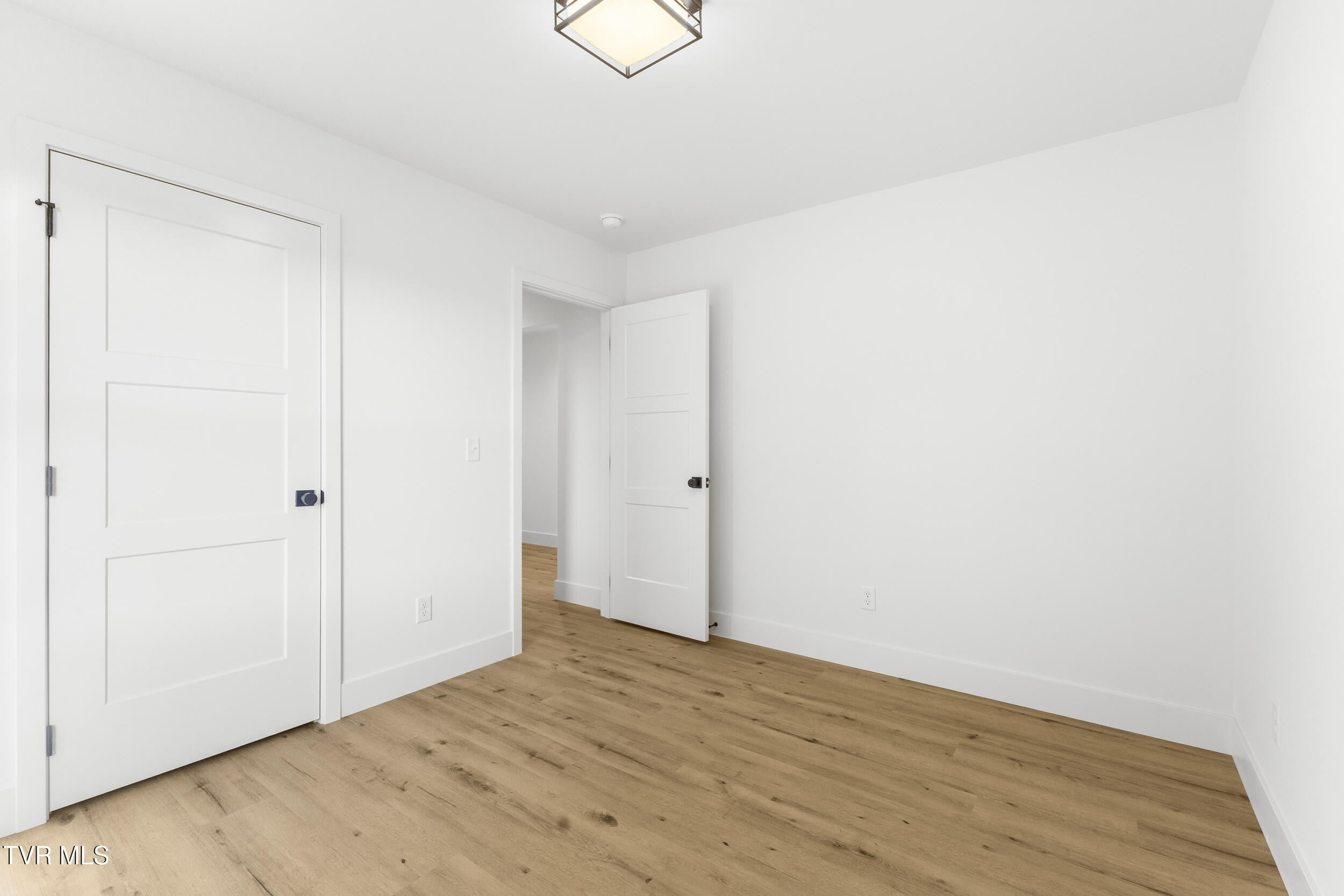 460 Noes Chapel Road Morristown, TN 37814 - Photo 13 of 36 14_img_3588