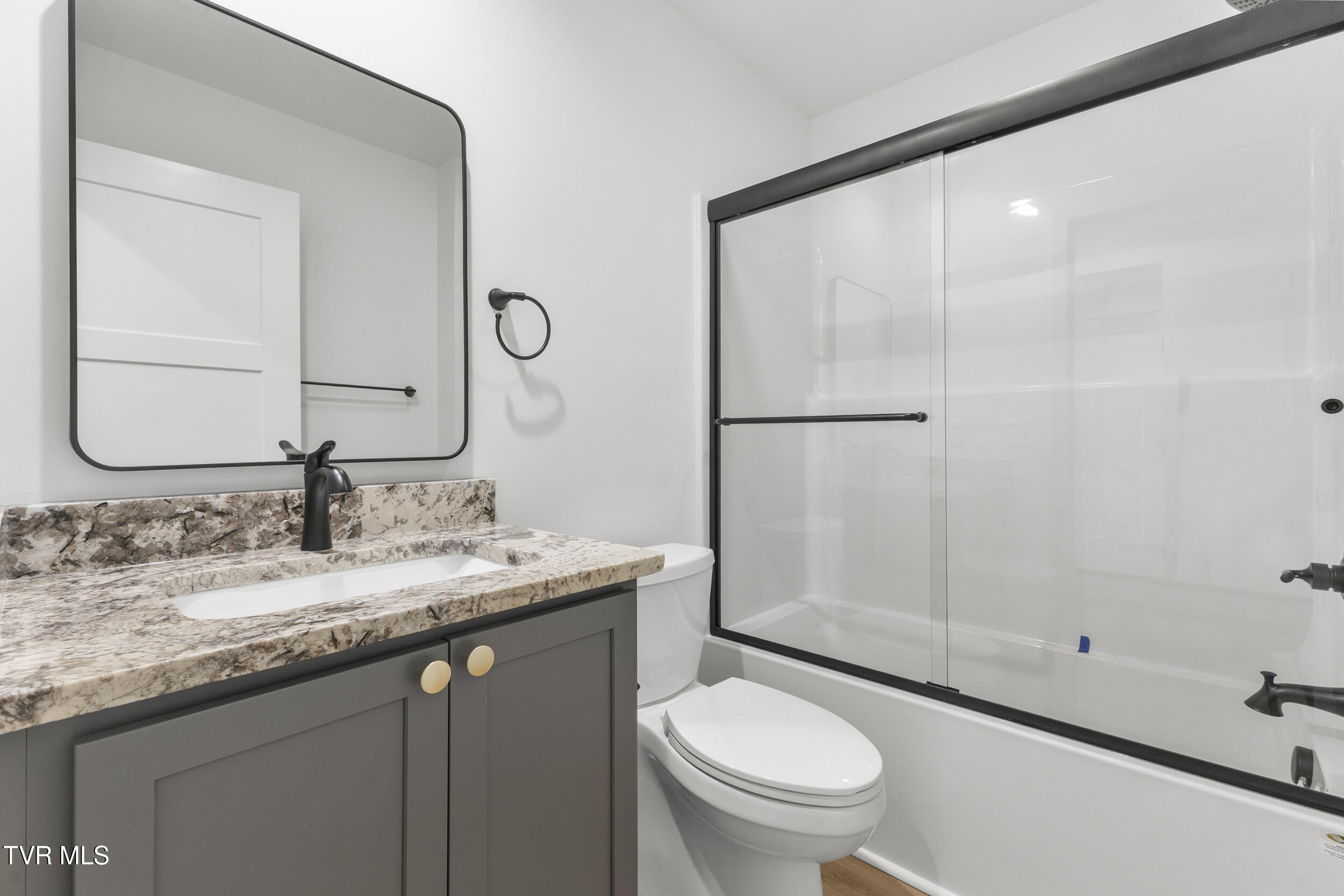 460 Noes Chapel Road Morristown, TN 37814 - Photo 14 of 36 16_img_3606