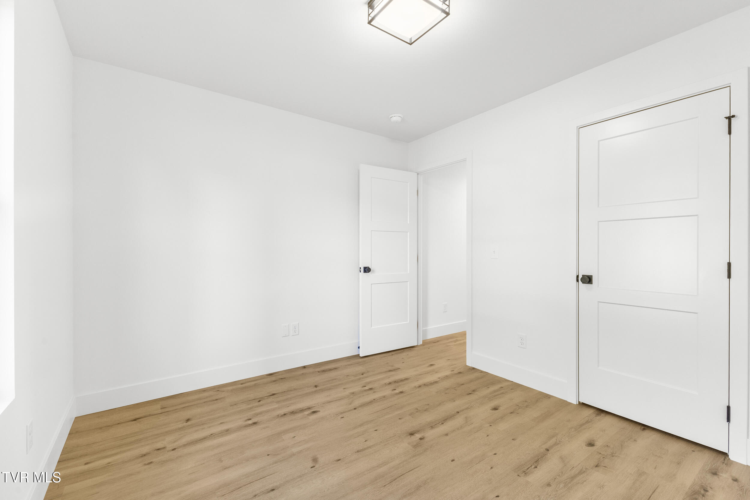 460 Noes Chapel Road Morristown, TN 37814 - Photo 16 of 36 19_img_3597