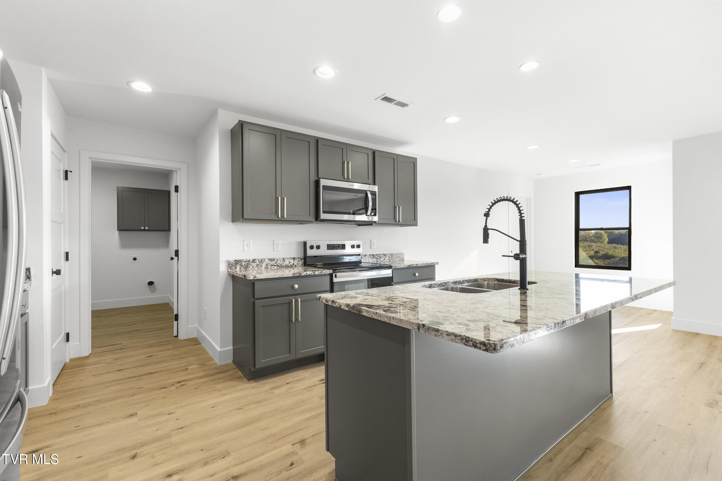 460 Noes Chapel Road Morristown, TN 37814 - Photo 17 of 36 20_img_3609