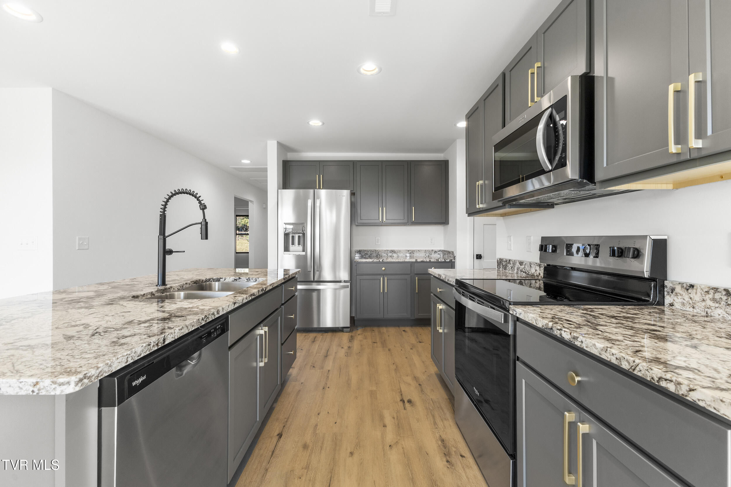 460 Noes Chapel Road Morristown, TN 37814 - Photo 21 of 36 24_img_3636