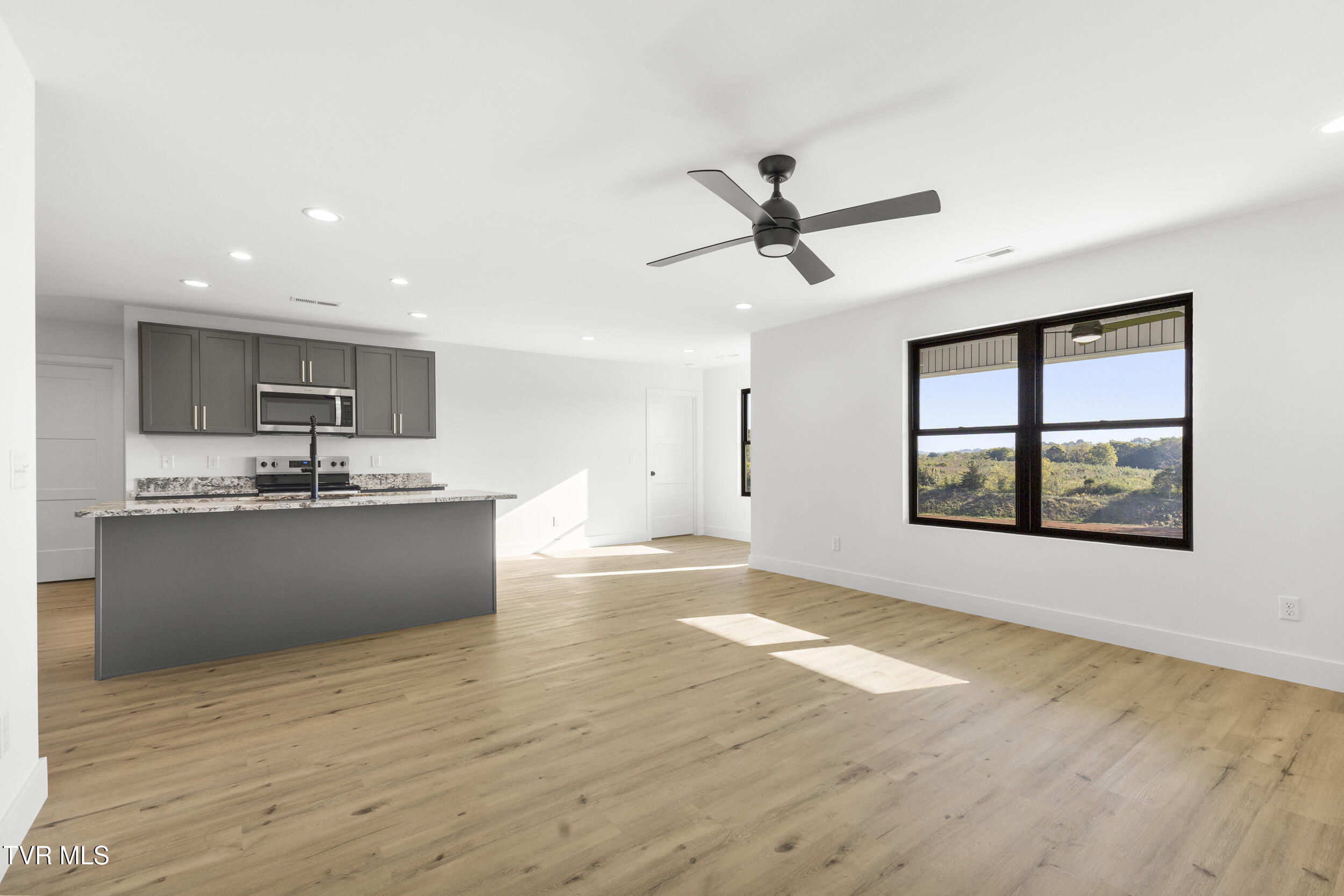 460 Noes Chapel Road Morristown, TN 37814 - Photo 26 of 36 29_img_3663