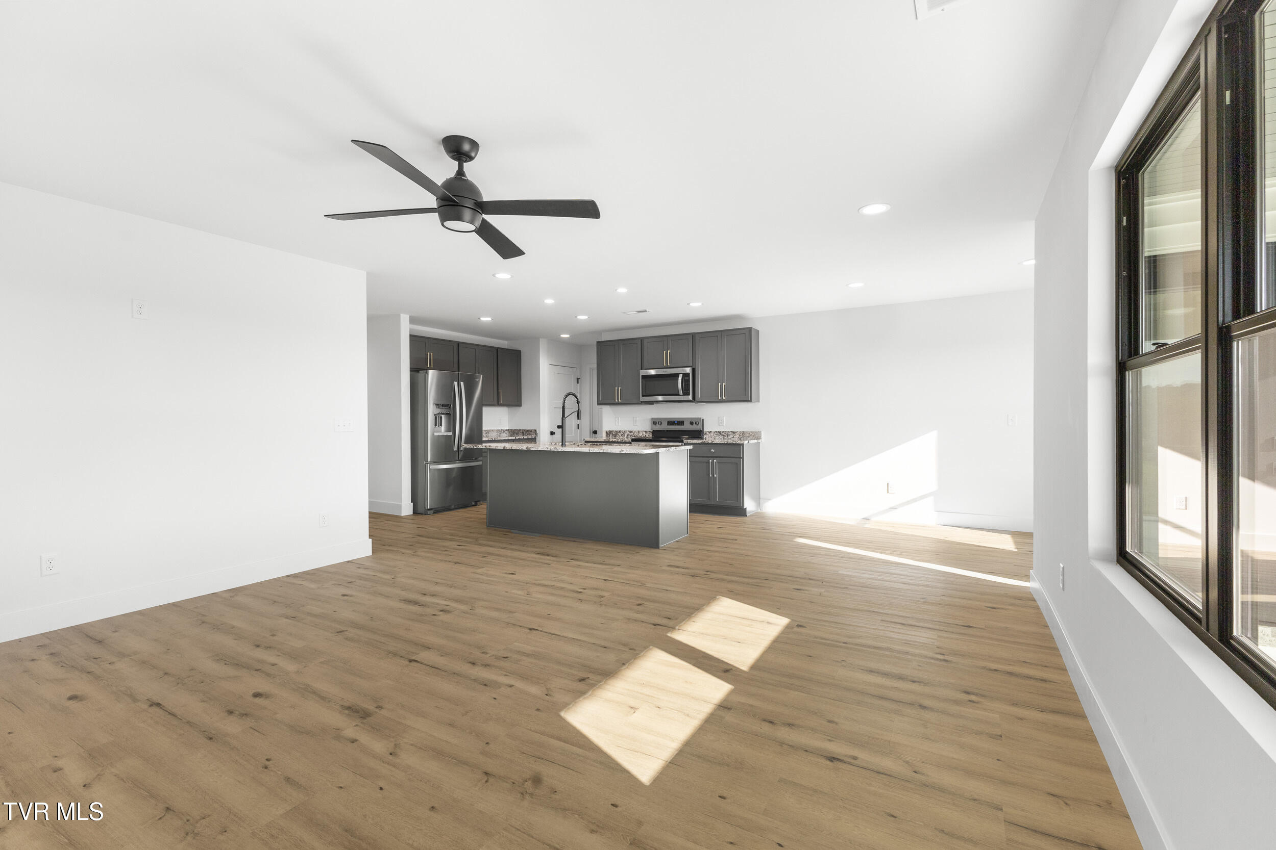 460 Noes Chapel Road Morristown, TN 37814 - Photo 27 of 36 30_img_3672