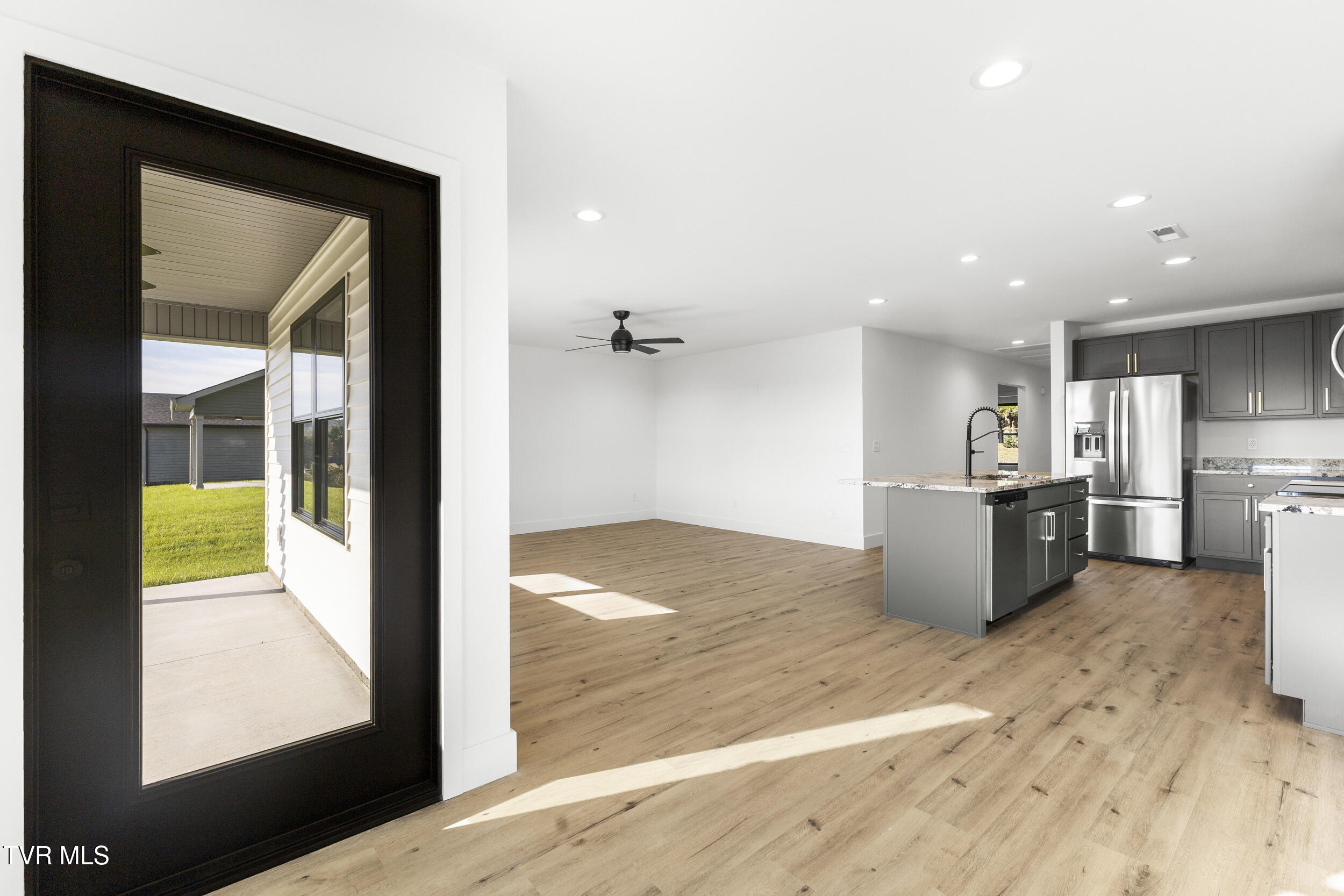 460 Noes Chapel Road Morristown, TN 37814 - Photo 28 of 36 31_img_3678