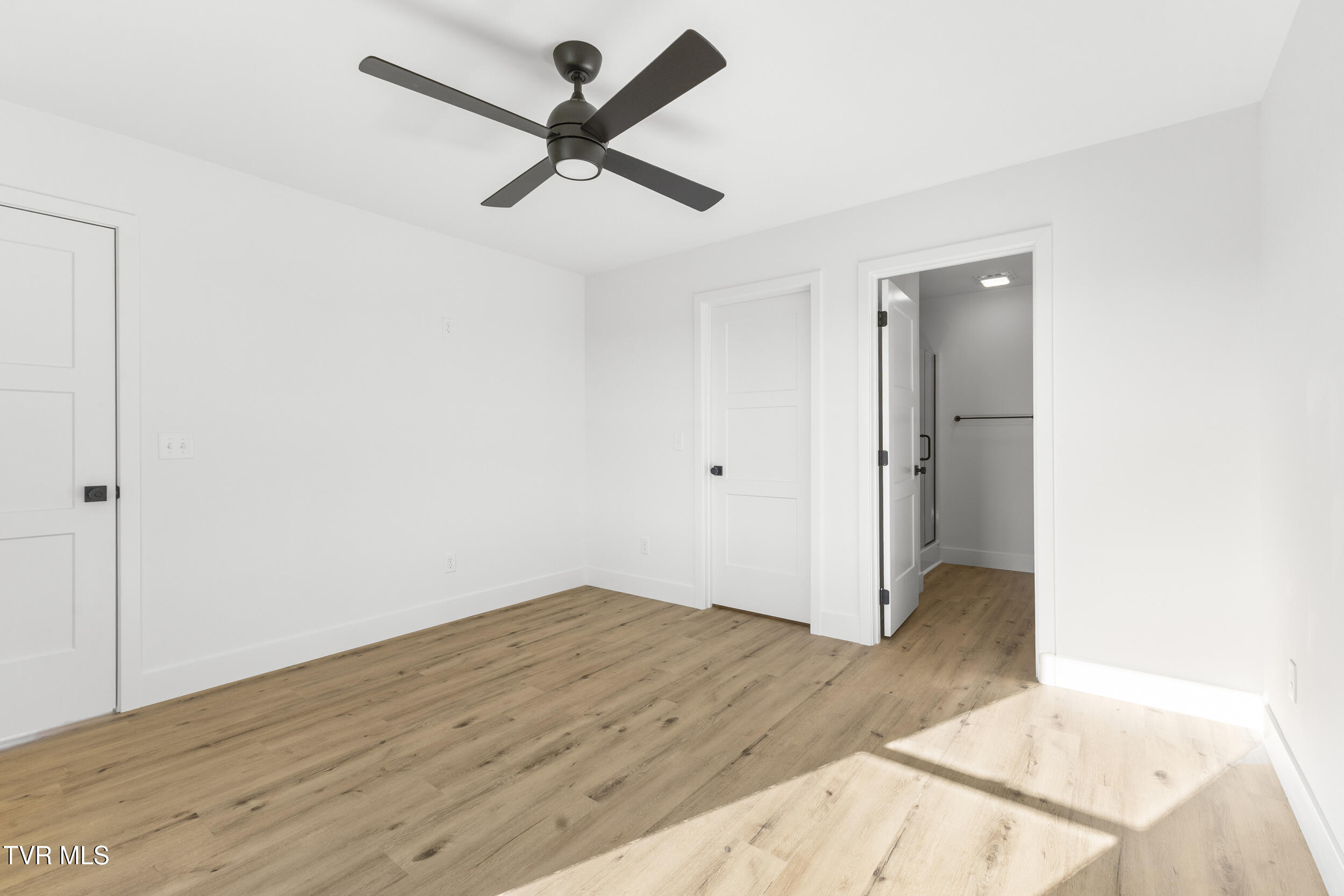 460 Noes Chapel Road Morristown, TN 37814 - Photo 31 of 36 34_img_3693