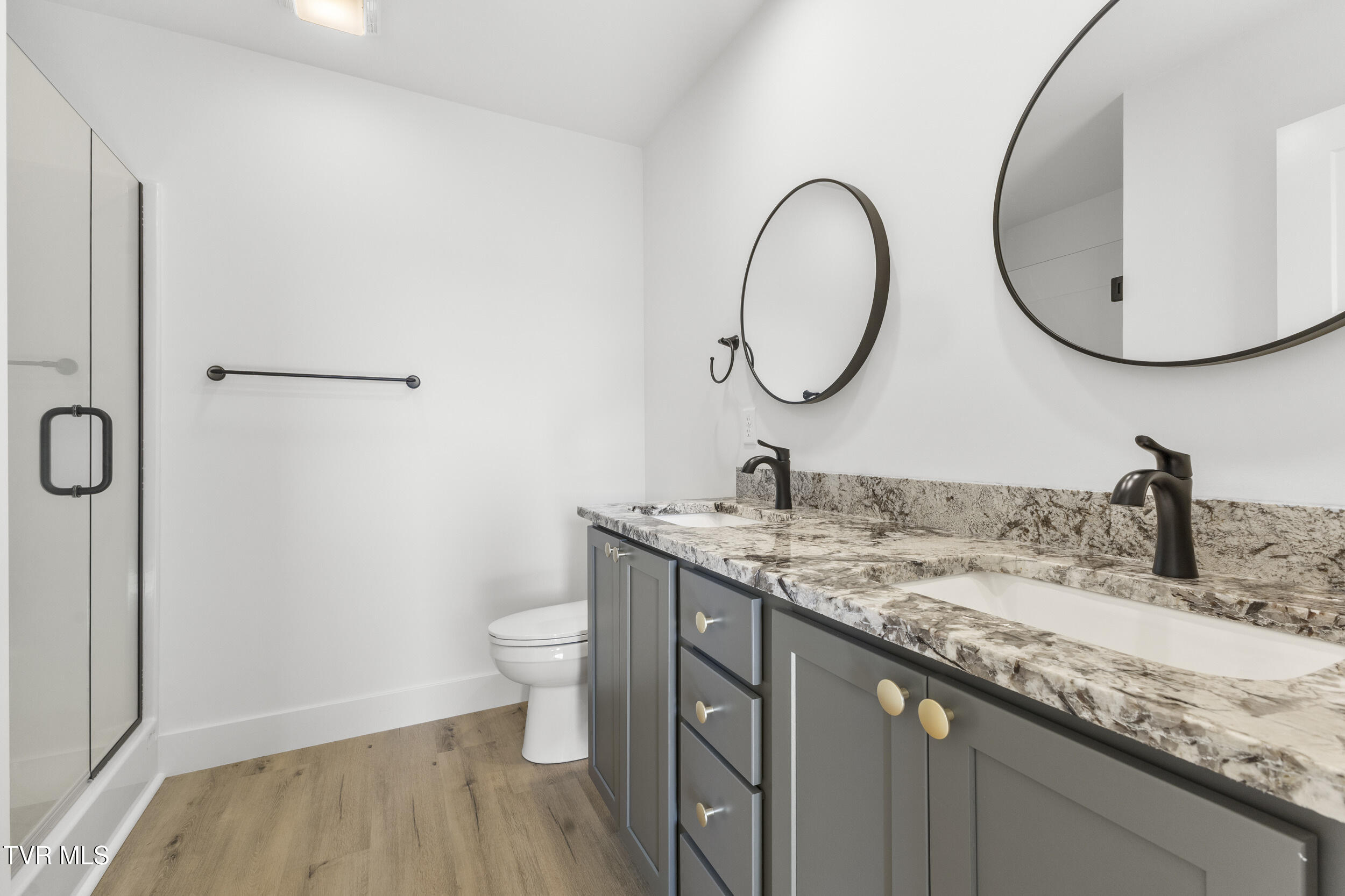 460 Noes Chapel Road Morristown, TN 37814 - Photo 32 of 36 37_img_3708