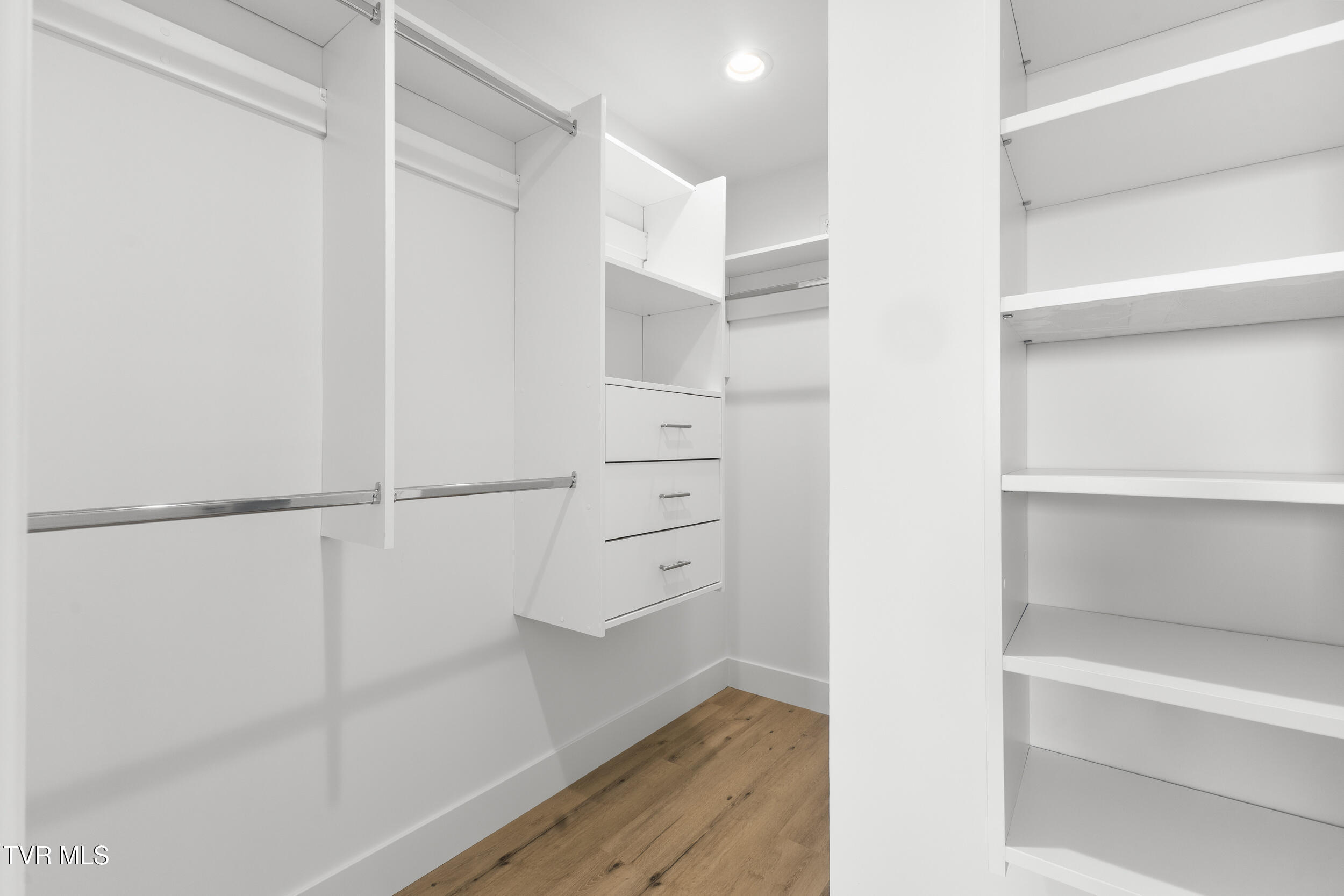 460 Noes Chapel Road Morristown, TN 37814 - Photo 33 of 36 38_img_3711