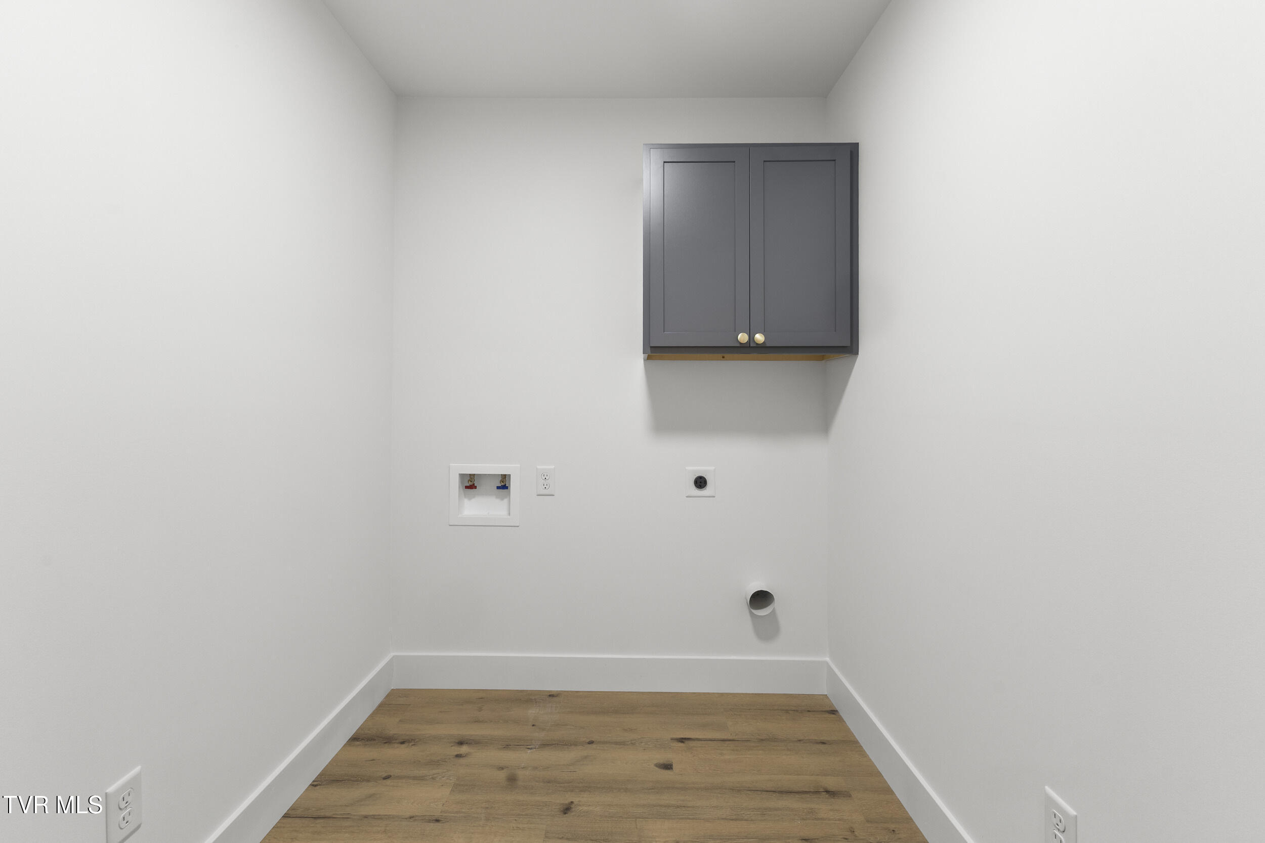 460 Noes Chapel Road Morristown, TN 37814 - Photo 34 of 36 39_img_3618