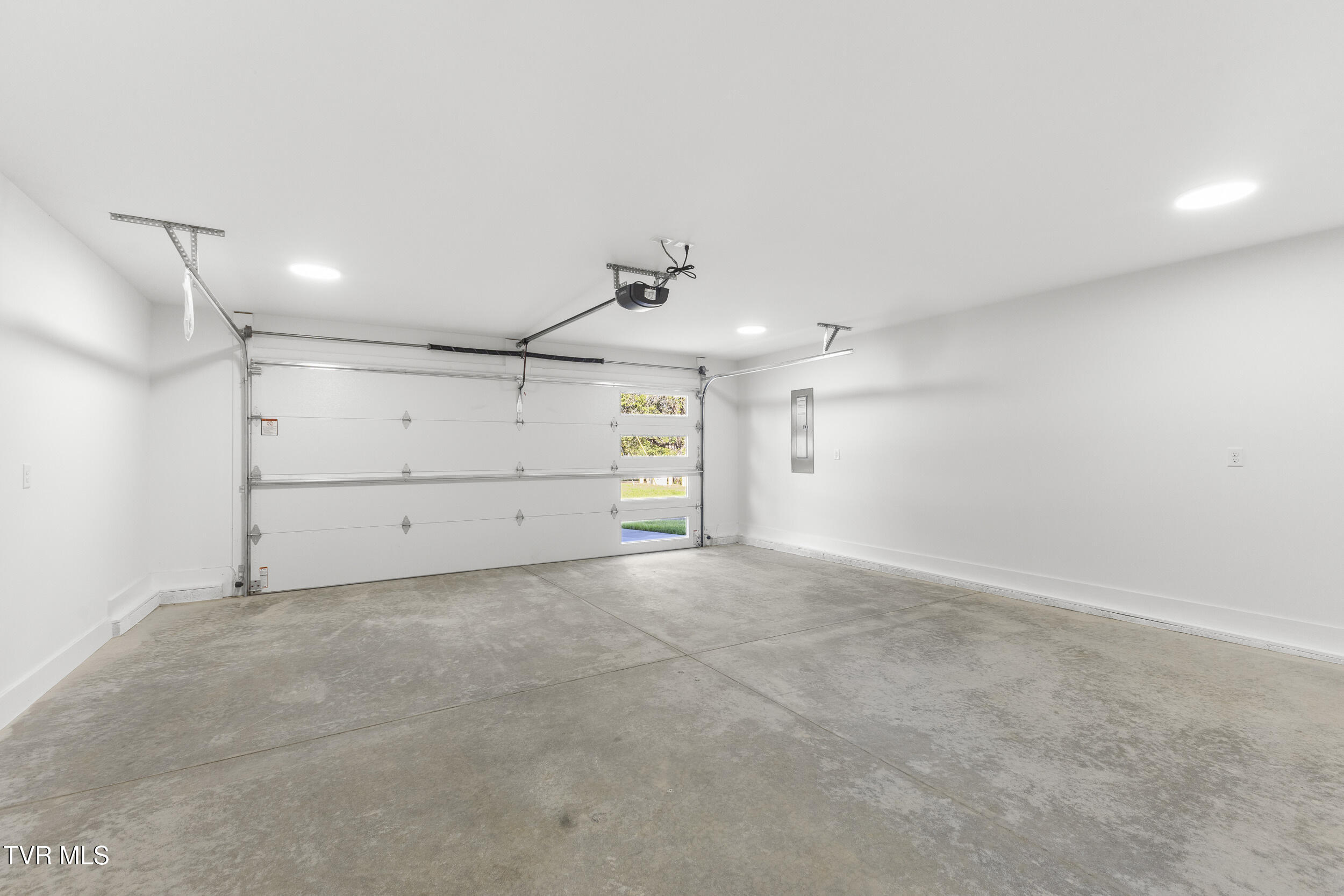 460 Noes Chapel Road Morristown, TN 37814 - Photo 35 of 36 40_img_3720