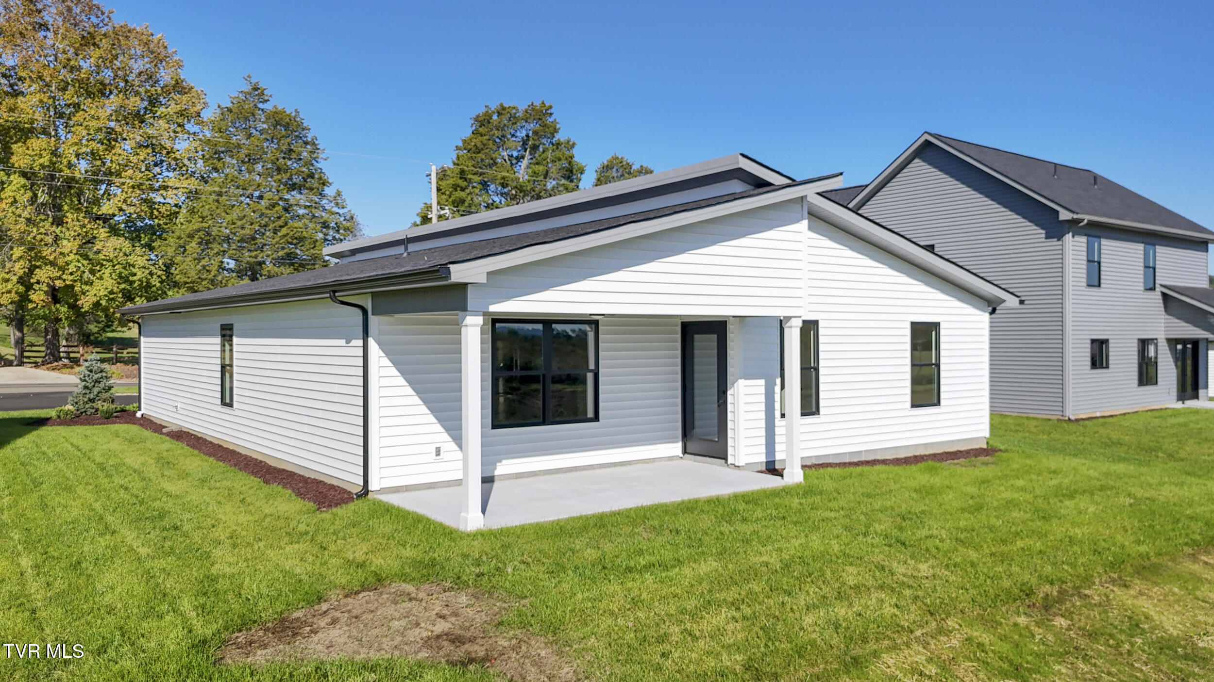 460 Noes Chapel Road Morristown, TN 37814 - Photo 5 of 36 5_dji_20251004103824_0416_d