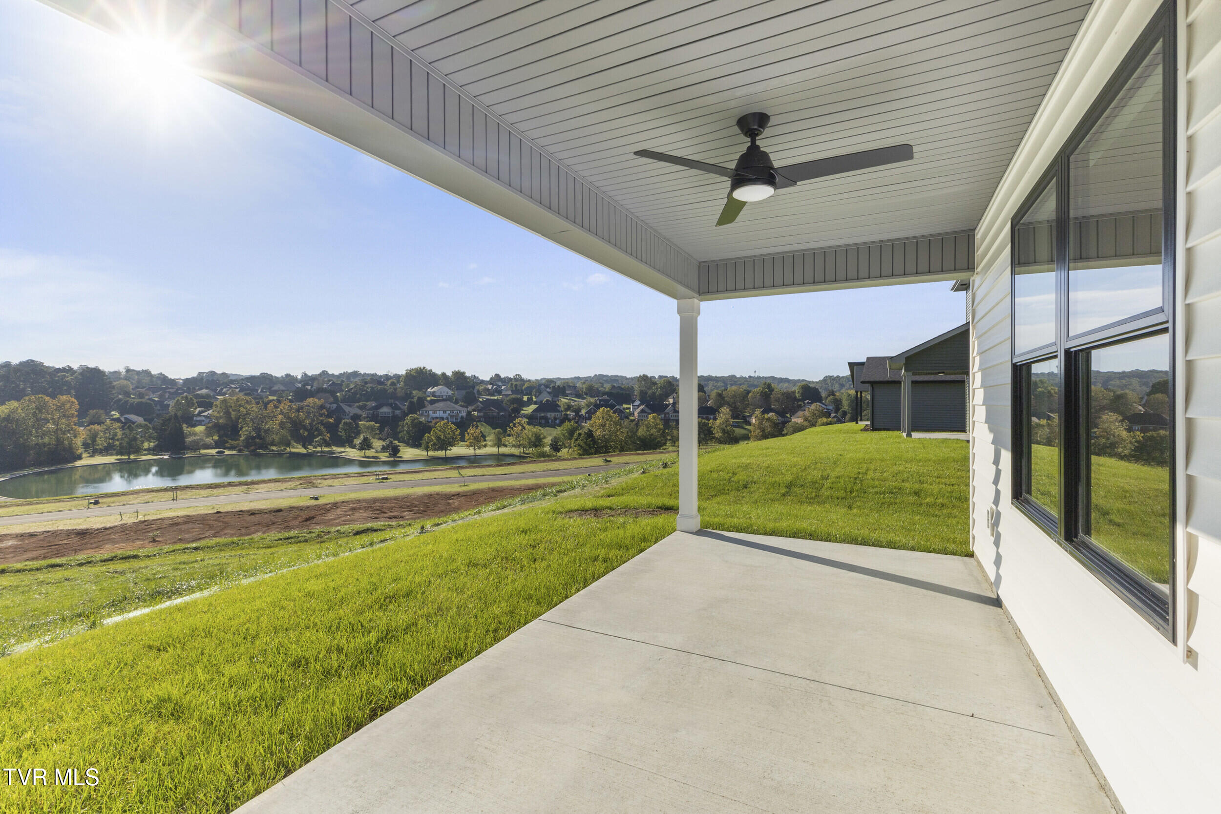 460 Noes Chapel Road Morristown, TN 37814 - Photo 10 of 36 10_img_3717