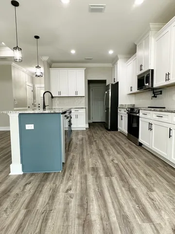 $469,900 | 2725 Masterson Lane, Tallahassee, FL 32311