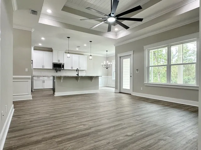 $469,900 | 2725 Masterson Lane, Tallahassee, FL 32311