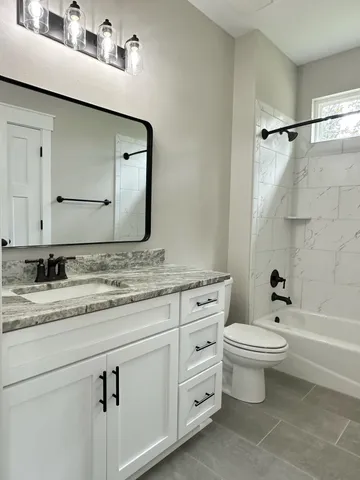 $469,900 | 2725 Masterson Lane, Tallahassee, FL 32311