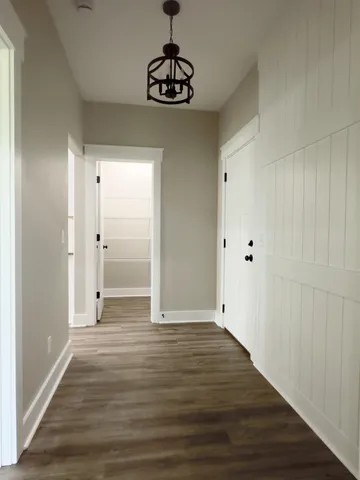 $469,900 | 2725 Masterson Lane, Tallahassee, FL 32311