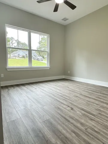 $469,900 | 2725 Masterson Lane, Tallahassee, FL 32311