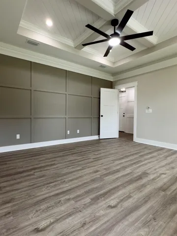 $469,900 | 2725 Masterson Lane, Tallahassee, FL 32311