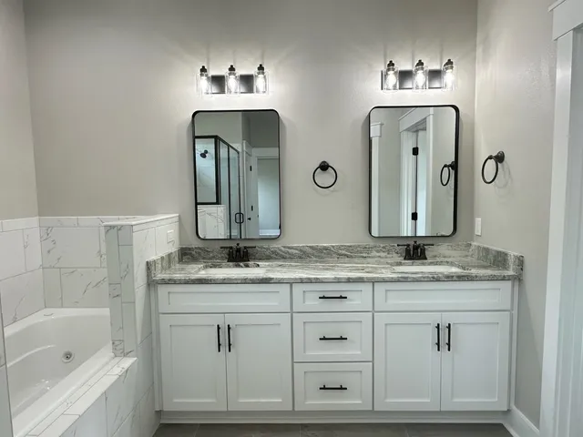 $469,900 | 2725 Masterson Lane, Tallahassee, FL 32311