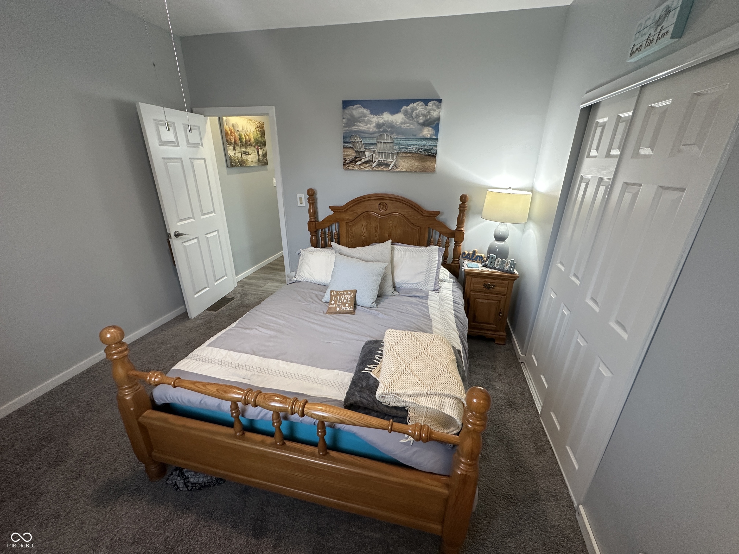 2014 Buckeye Street Terre Haute, IN 47804 - Photo 11 of 19