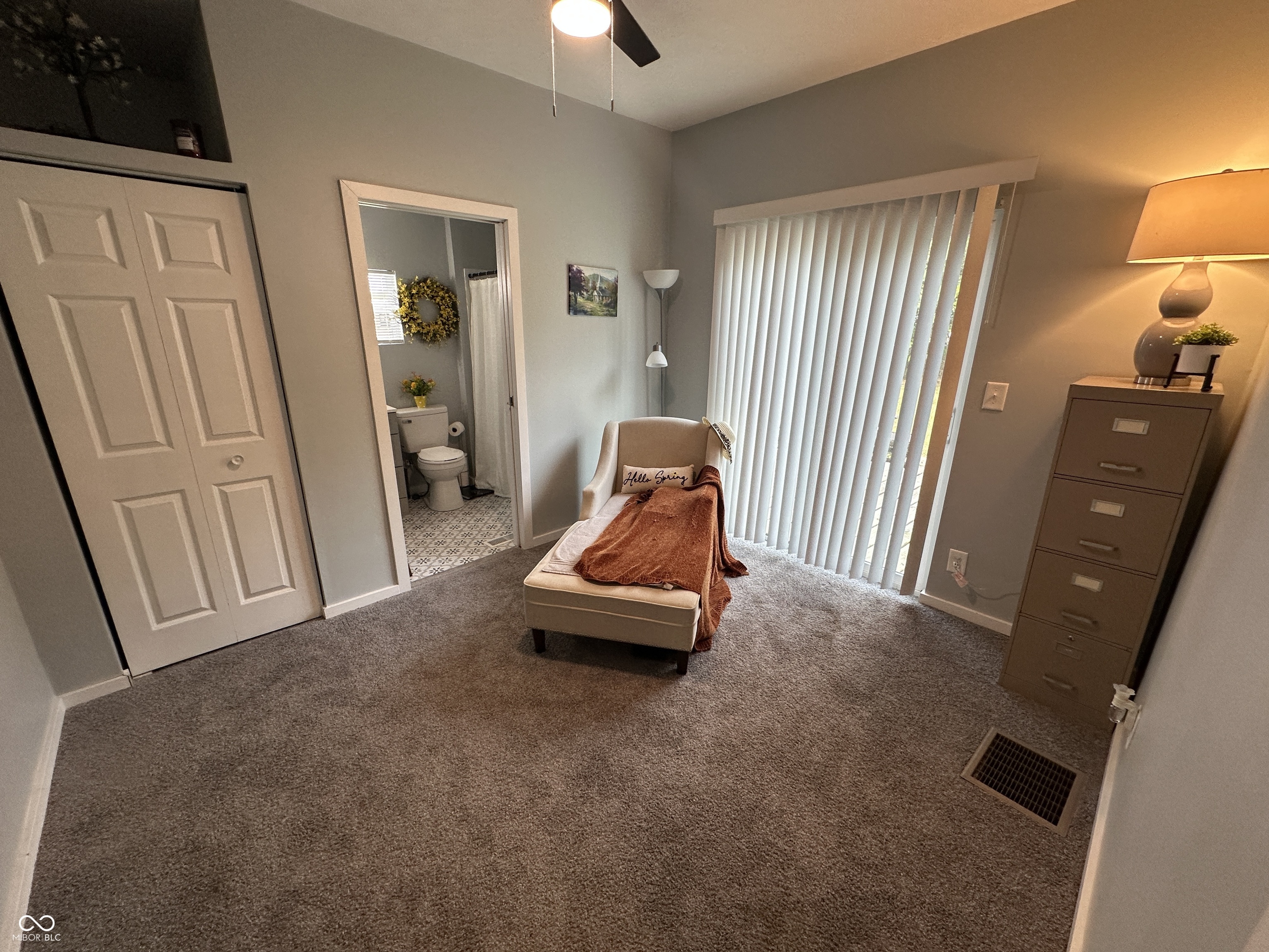 2014 Buckeye Street Terre Haute, IN 47804 - Photo 12 of 19