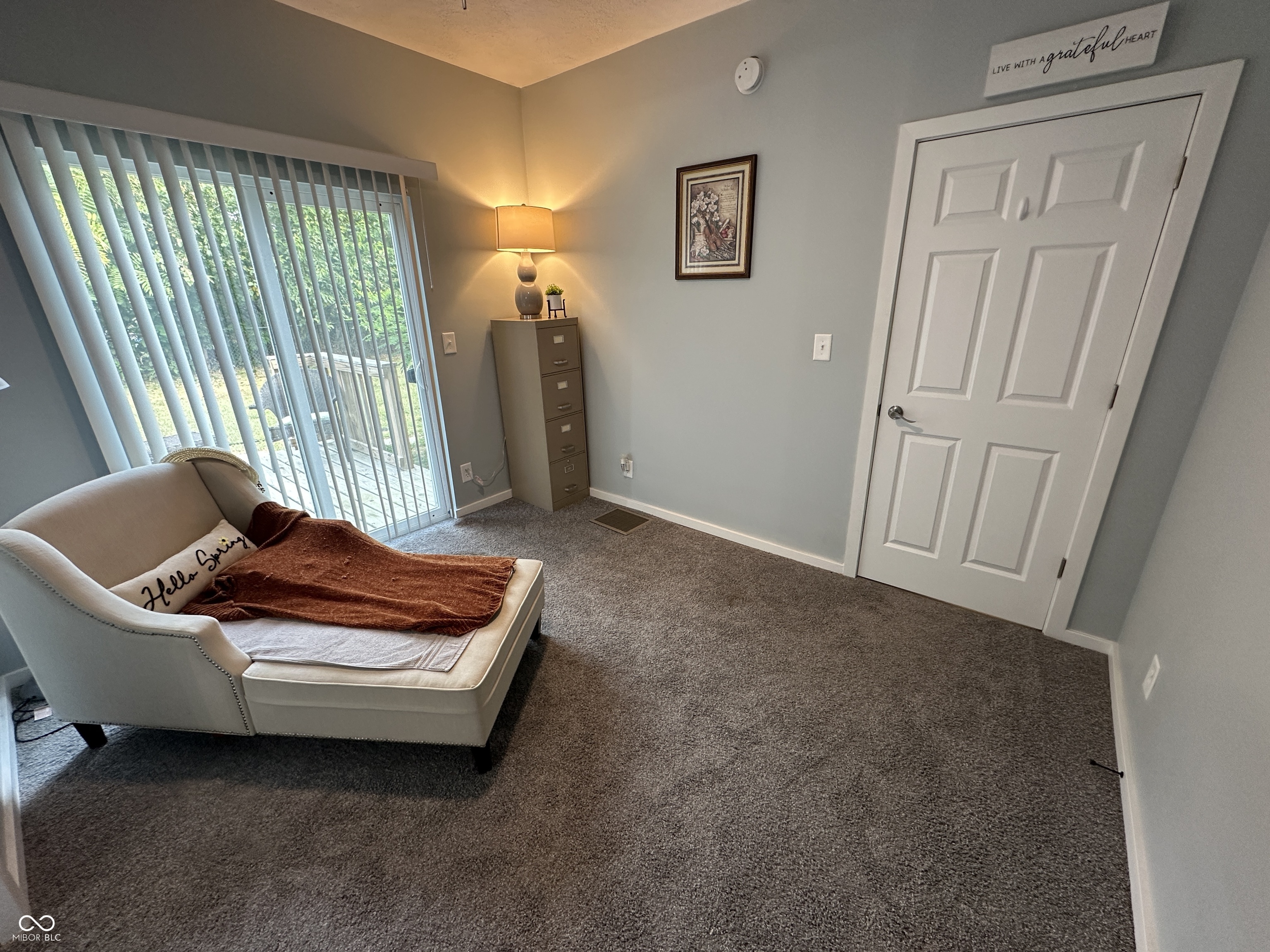 2014 Buckeye Street Terre Haute, IN 47804 - Photo 13 of 19