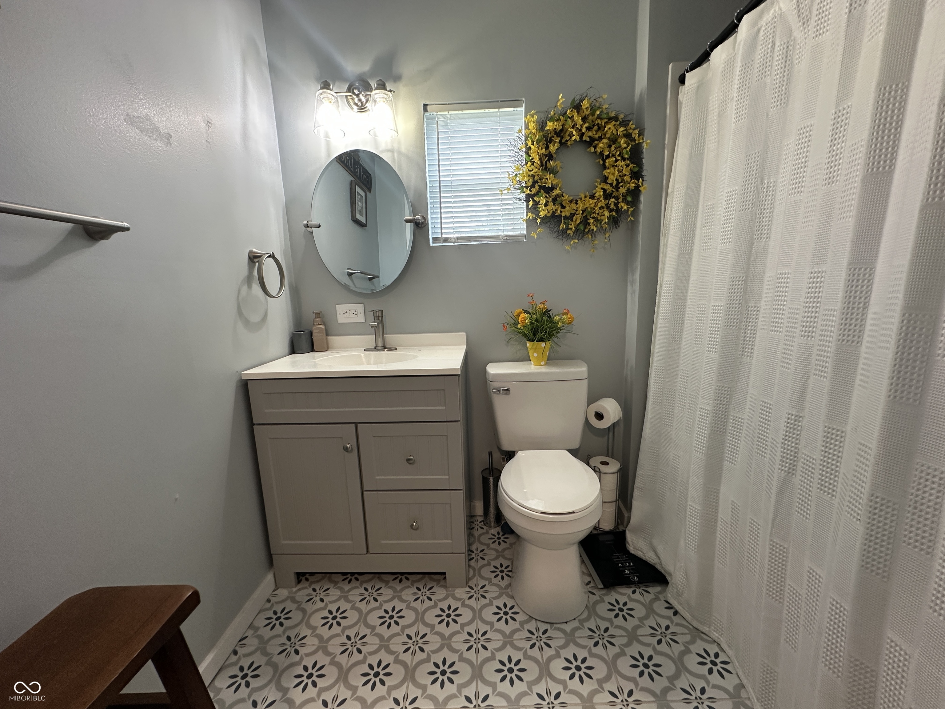 2014 Buckeye Street Terre Haute, IN 47804 - Photo 14 of 19