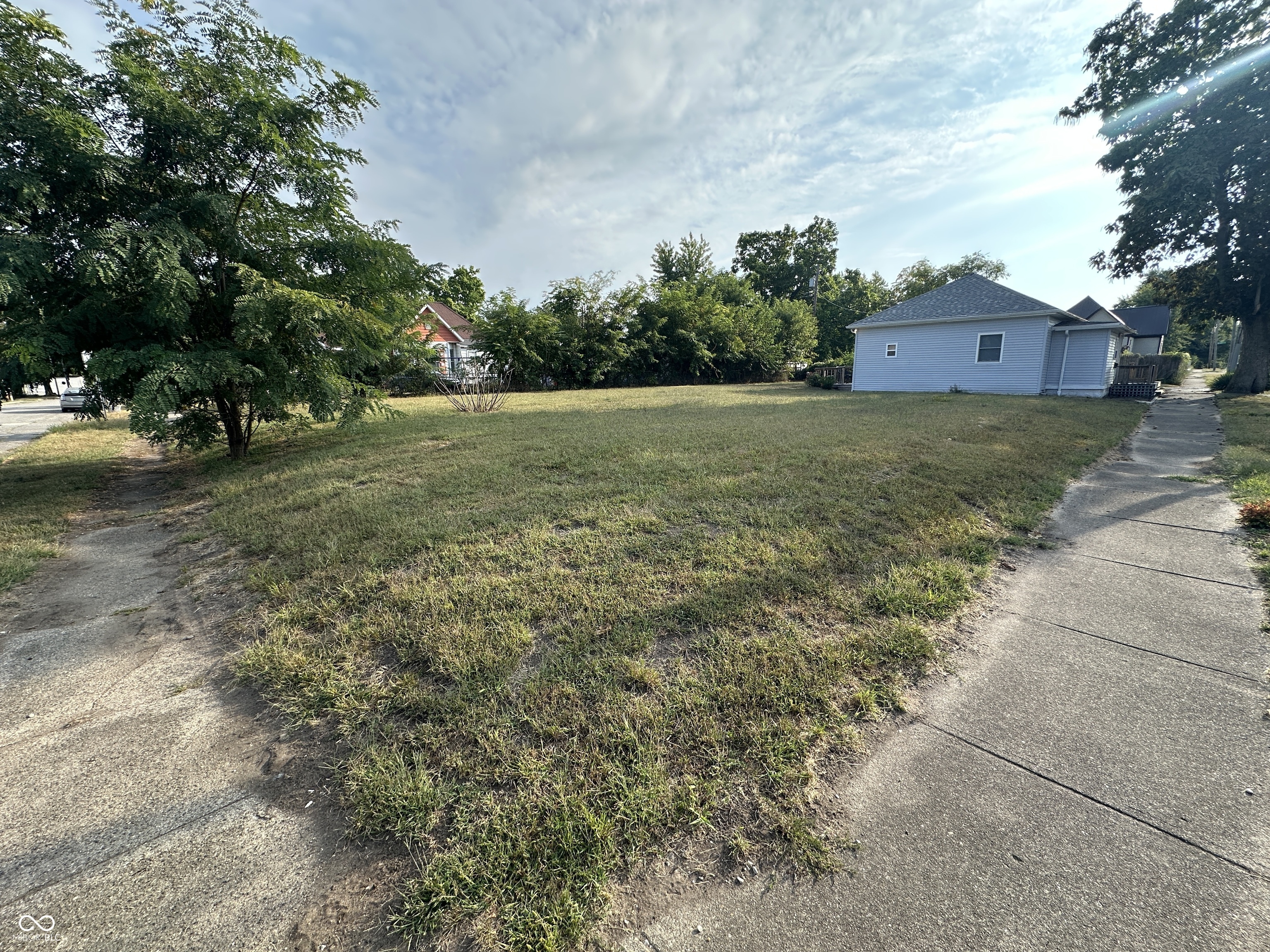 2014 Buckeye Street Terre Haute, IN 47804 - Photo 19 of 19