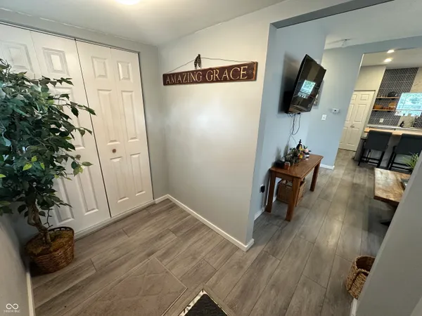 $125,000 | 2014 Buckeye Street, Terre Haute, IN 47804