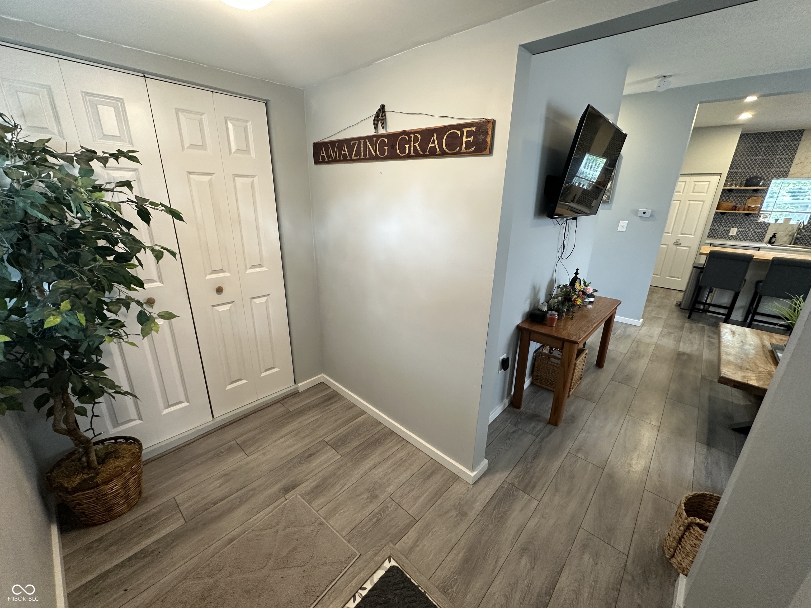 2014 Buckeye Street Terre Haute, IN 47804 - Photo 4 of 19