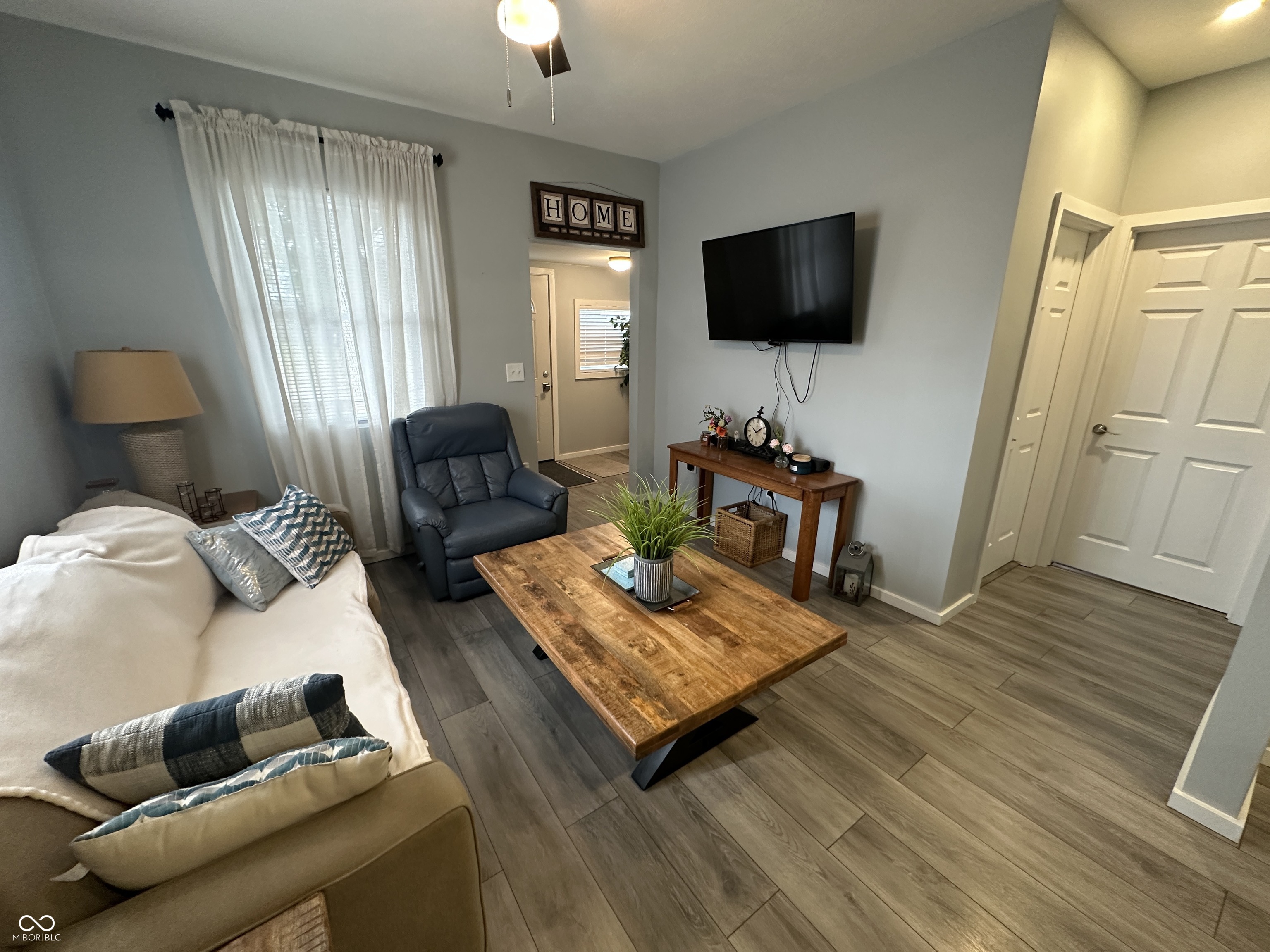 2014 Buckeye Street Terre Haute, IN 47804 - Photo 6 of 19