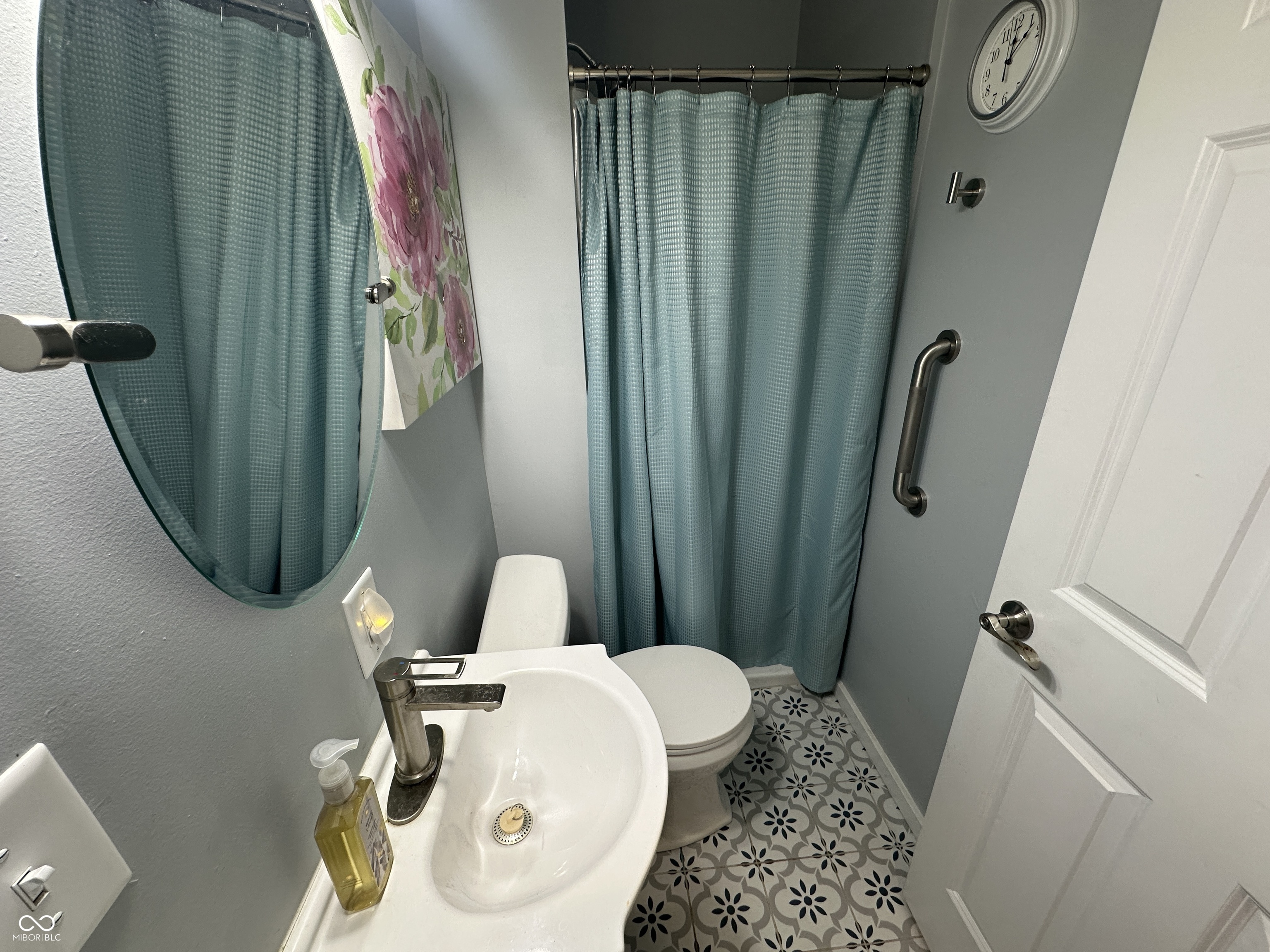 2014 Buckeye Street Terre Haute, IN 47804 - Photo 9 of 19