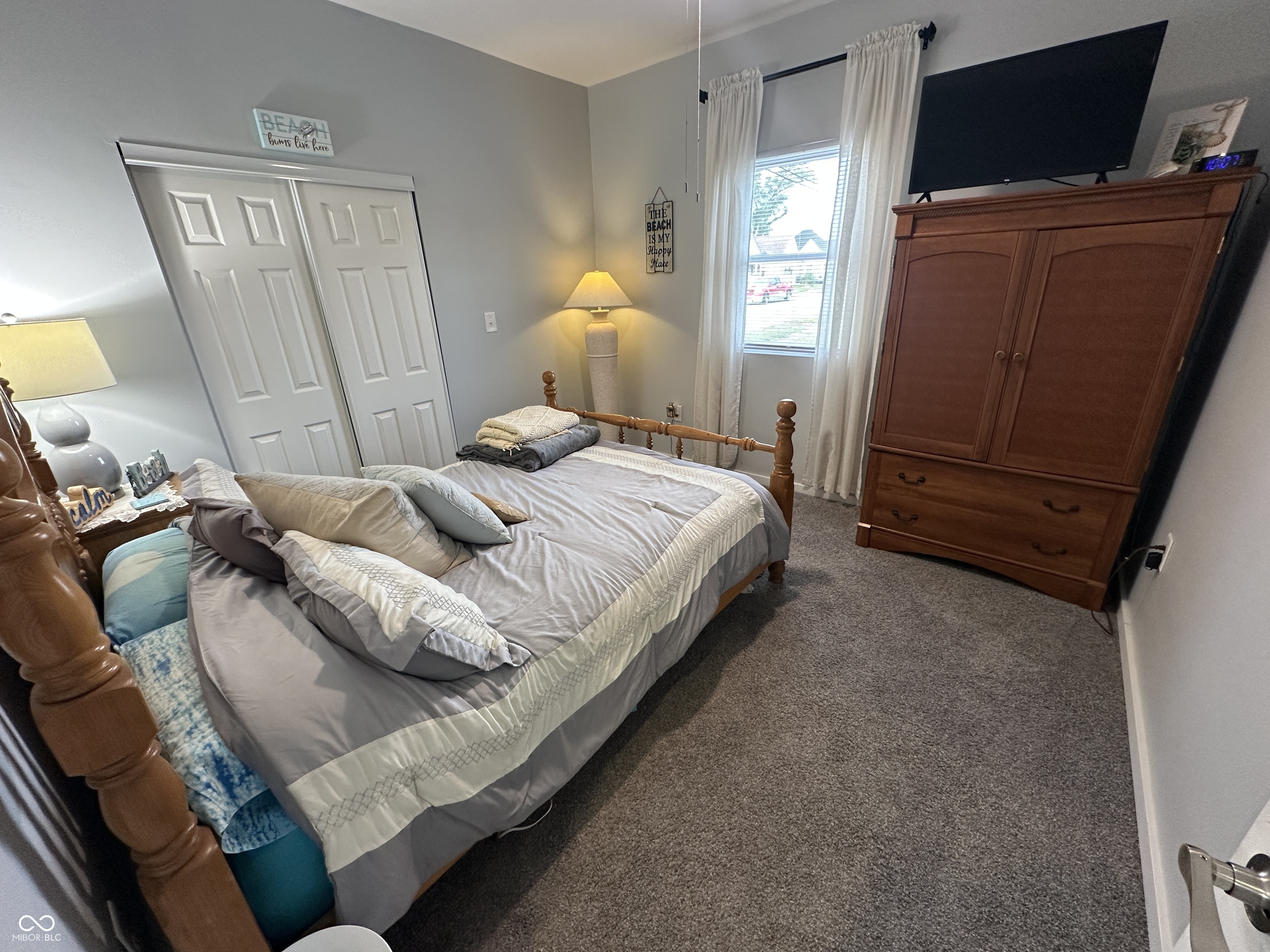 2014 Buckeye Street Terre Haute, IN 47804 - Photo 10 of 19