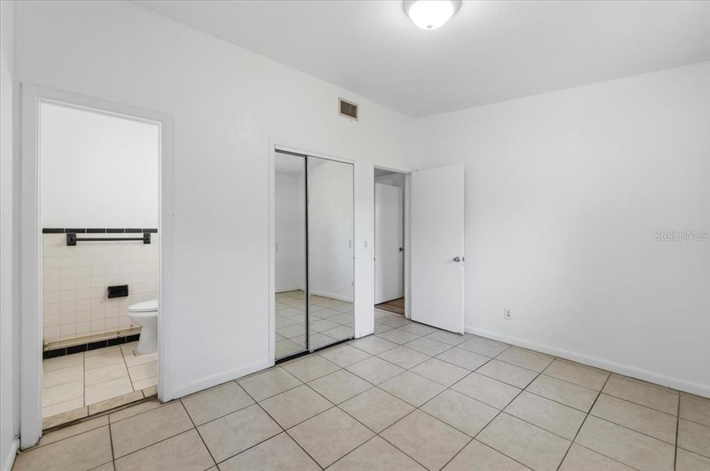 2912 Pineway Avenue Lakeland, FL 33803 - Photo 23 of 51