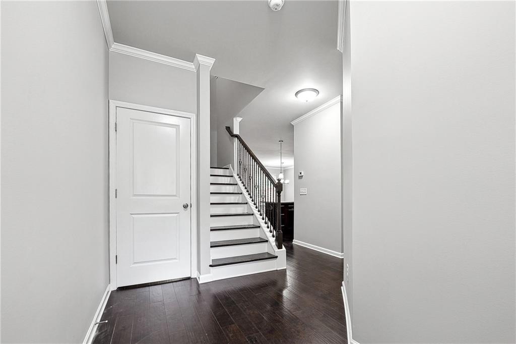 5550 Lightheart Court Suwanee, GA 30024 - Photo 6 of 12